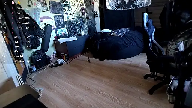 Snapshot of Shempert_ghot chatting on April 2026 03:05:01 PM Shempert ghot online show from April 2026 03:05:01 PM