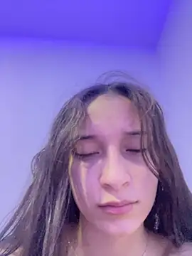 candy deluxe online show from June 2026 01:32:01 PM