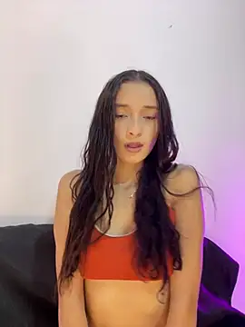 candy deluxe online show from July 2026 12:01:01 AM
