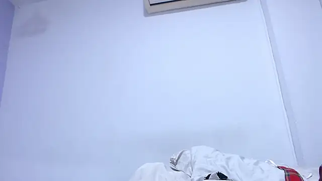 Angelina fiory online show from April 2026 12:03:02 PM