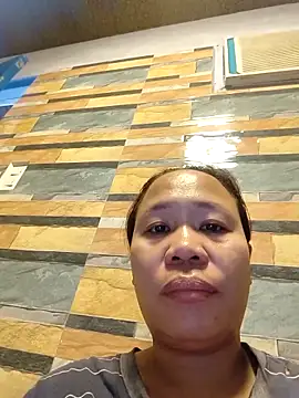 Snapshot of squirtshantal chatting on December 2025 12:28:02 AM squirtshantal online show from December 2025 12:28:02 AM