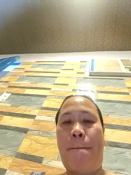 Snapshot of squirtshantal chatting on December 2025 03:24:01 AM squirtshantal online show from December 2025 03:24:01 AM