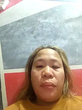 Snapshot of squirtshantal chatting on January 2026 06:07:02 AM squirtshantal online show from January 2026 06:07:02 AM