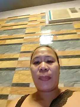 Snapshot of squirtshantal chatting on February 2026 11:25:02 AM squirtshantal online show from February 2026 11:25:02 AM