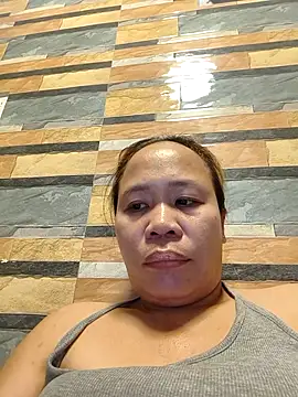 Snapshot of squirtshantal chatting on February 2026 01:25:01 PM squirtshantal online show from February 2026 01:25:01 PM