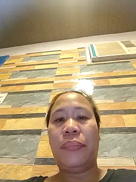 Snapshot of squirtshantal chatting on February 2026 11:03:01 AM squirtshantal online show from February 2026 11:03:01 AM