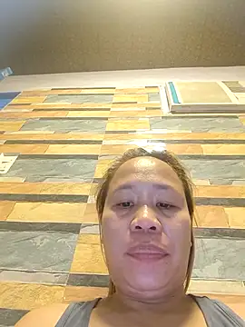 Snapshot of squirtshantal chatting on February 2026 11:32:01 PM squirtshantal online show from February 2026 11:32:01 PM