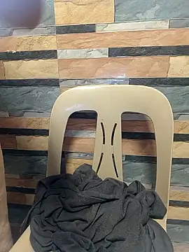 Snapshot of squirtshantal chatting on February 2026 07:05:02 AM squirtshantal online show from February 2026 07:05:02 AM