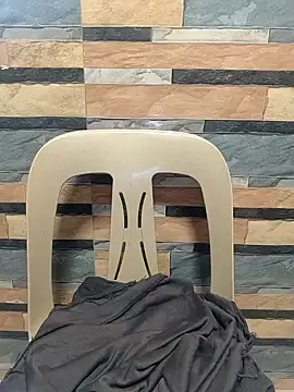 Snapshot of squirtshantal chatting on February 2026 11:01:01 PM squirtshantal online show from February 2026 11:01:01 PM