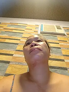 Snapshot of squirtshantal chatting on February 2026 11:17:01 AM squirtshantal online show from February 2026 11:17:01 AM