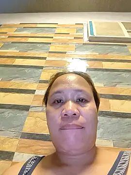 Snapshot of squirtshantal chatting on February 2026 12:26:01 PM squirtshantal online show from February 2026 12:26:01 PM