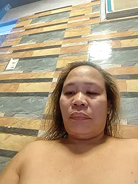 Snapshot of squirtshantal chatting on March 2026 05:19:01 AM squirtshantal online show from March 2026 05:19:01 AM