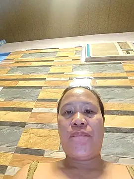 squirtshantal online show from March 2026 07:02:01 AM