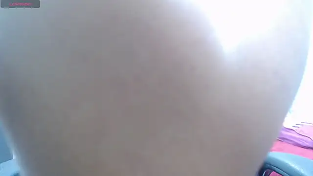 vanessa f online show from March 2026 01:49:01 PM