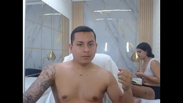 vanessa f online show from April 2026 06:56:01 PM