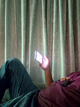 Snapshot of Dkny_boy chatting on February 2026 09:38:01 PM Dkny boy online show from February 2026 09:38:01 PM