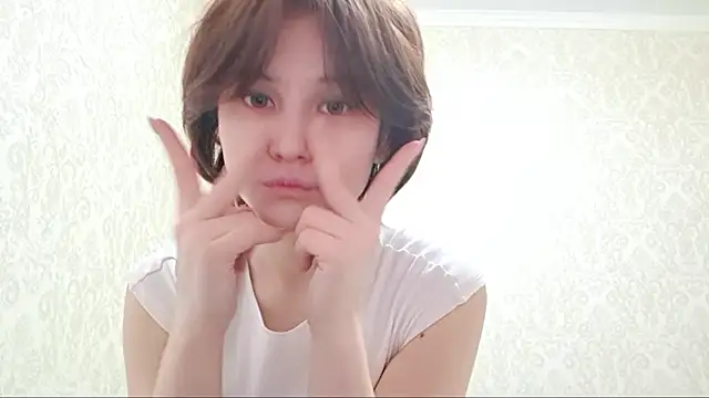 TrueViva online show from February 2026 11:39:02 AM