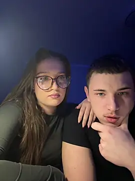 yourevsi online show from February 2026 08:15:01 PM