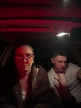 yourevsi online show from February 2026 07:54:01 PM