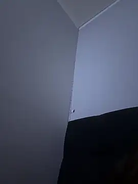 yourevsi online show from March 2026 12:13:02 AM