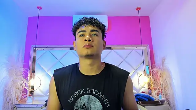 Snapshot of Bastixvontade chatting on February 2026 11:12:01 PM Bastixvontade online show from February 2026 11:12:01 PM