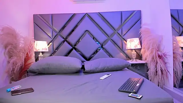 Bastixvontade online show from March 2026 10:58:02 PM