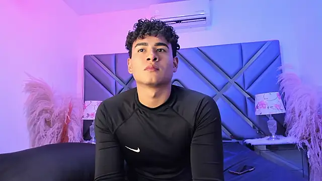 Bastixvontade online show from March 2026 12:38:01 AM