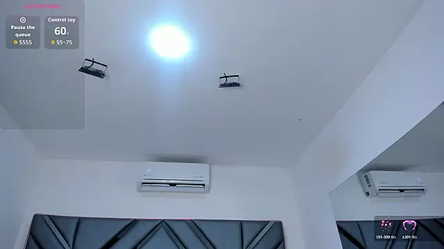 Bastixvontade online show from March 2026 08:26:33 AM