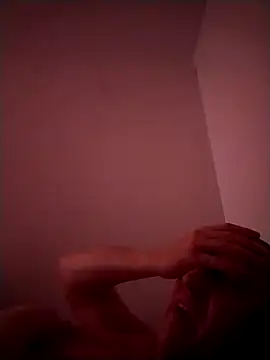 hamandcheece69 online show from February 2026 09:22:02 PM