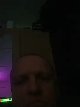 hamandcheece69 online show from February 2026 09:22:02 PM