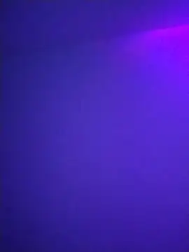 hamandcheece69 online show from March 2026 07:06:02 PM