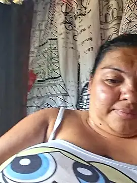 Snapshot of Juli_Powl chatting on June 2026 06:47:01 PM Juli Powl online show from June 2026 06:47:01 PM
