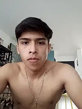 fran0631 online show from February 2026 11:54:01 PM