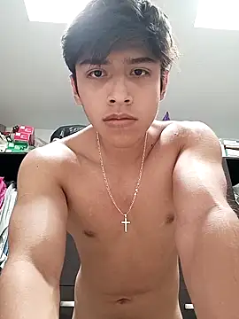 fran0631 online show from April 2026 07:58:01 PM