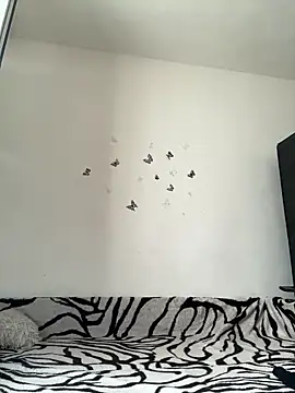 Vivike234 online show from March 2026 01:38:01 PM