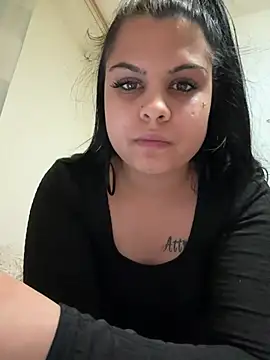 Vivike234 online show from March 2026 06:22:02 PM