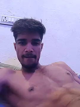 kaushikhotty online show from June 2026 10:07:01 AM