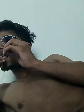 kaushikhotty online show from June 2026 09:31:01 PM