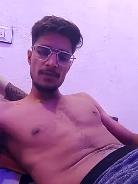 kaushikhotty online show from June 2026 07:00:02 PM
