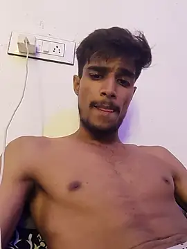 kaushikhotty online show from July 2026 04:44:01 PM