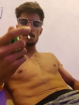 kaushikhotty online show from July 2026 12:57:01 AM