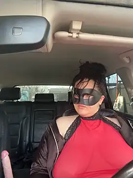 BabyGirlsss200 online show from March 2026 03:17:01 PM