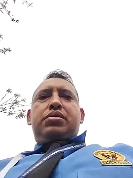 Hachi28 online show from March 2026 08:43:01 PM