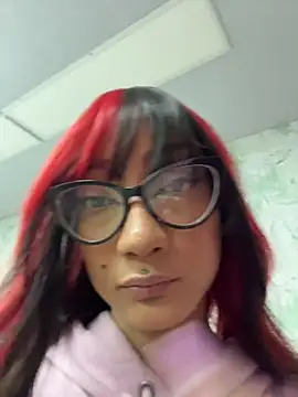 maya1  online show from April 2026 05:07:02 AM