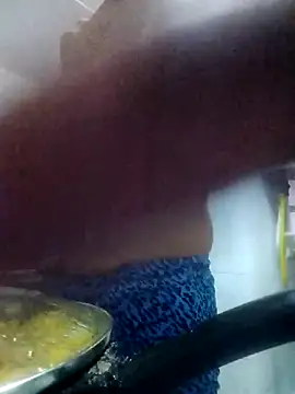 Snapshot of Erickandsam chatting on February 2026 09:44:02 PM Erickandsam online show from February 2026 09:44:02 PM