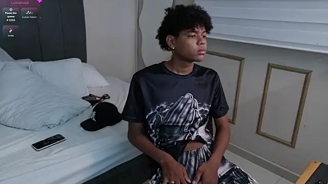 Snapshot of Twink_Alex19 chatting on February 2026 11:54:01 AM Twink Alex19 online show from February 2026 11:54:01 AM