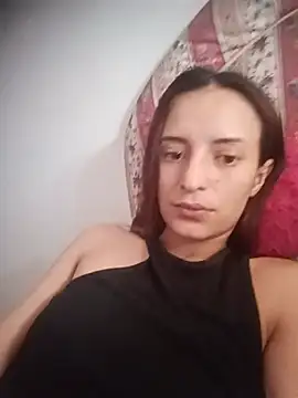 leyla131313 online show from June 2026 03:29:01 PM