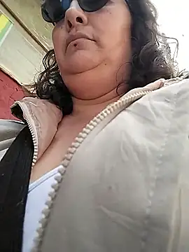  Saraqueen online show from February 2026 03:21:02 PM