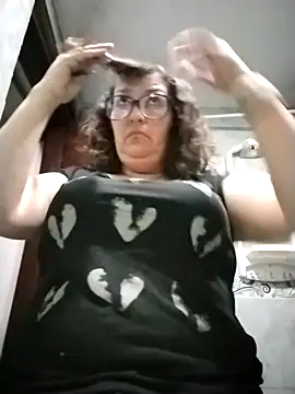  Saraqueen online show from March 2026 01:51:01 AM