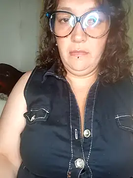  Saraqueen online show from April 2026 02:42:01 AM